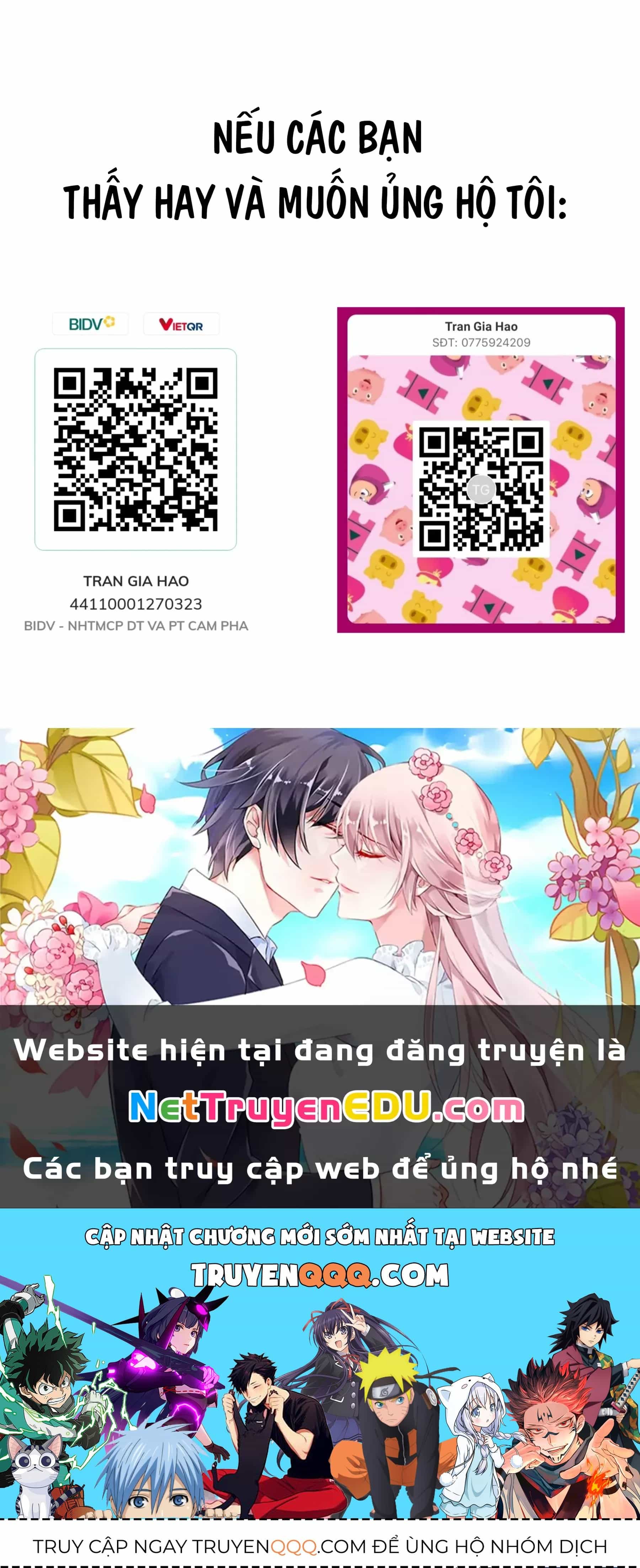 Tôi Và Cô Bạn Gái Không Chắc Là Con Người Của Tôi - Chương 35 - ảnh 5