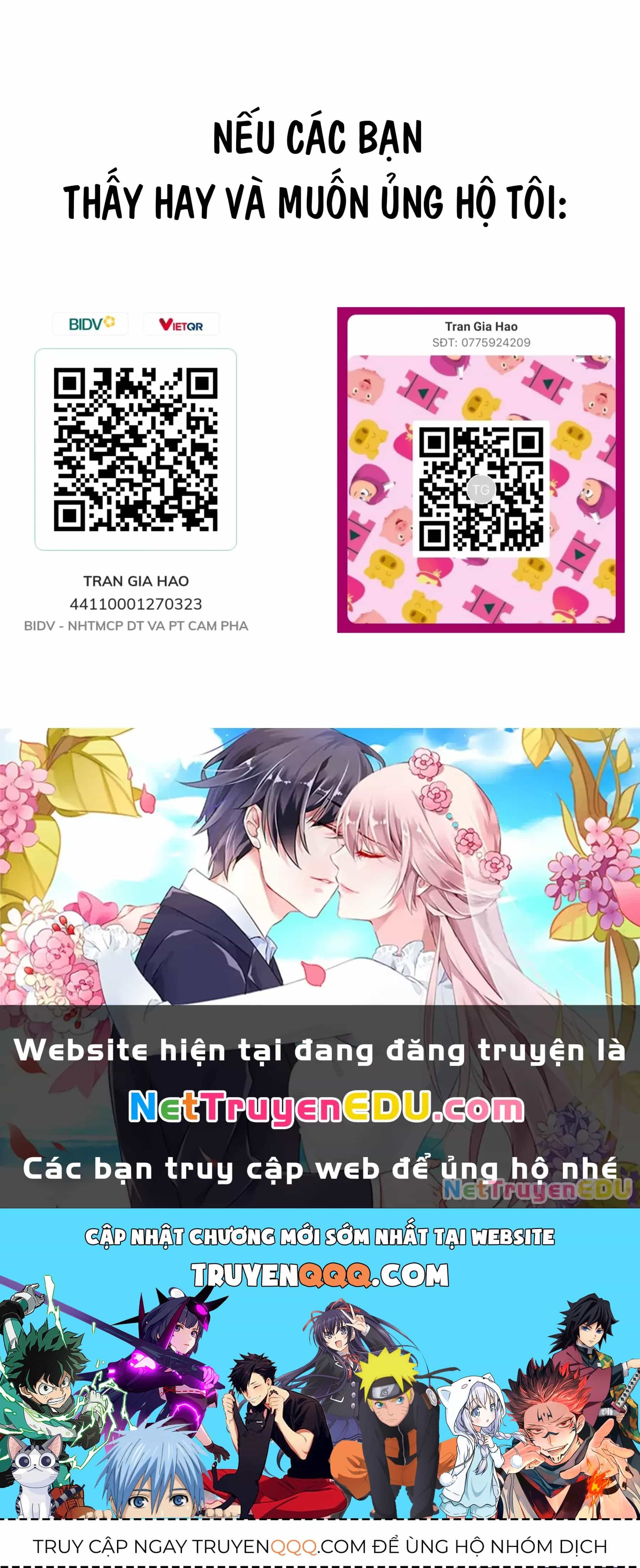 Tôi Và Cô Bạn Gái Không Chắc Là Con Người Của Tôi - Chương 37 - ảnh 5
