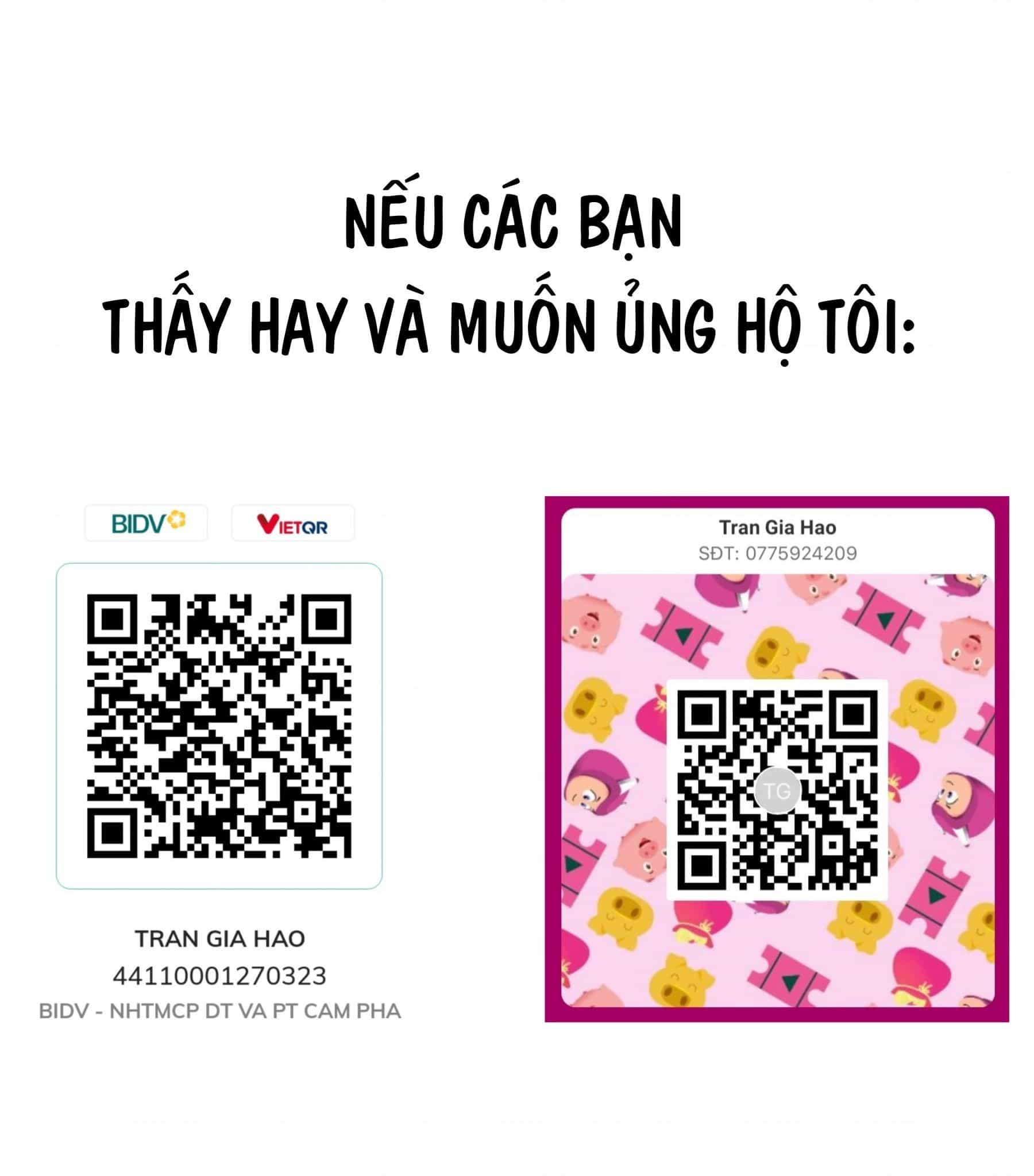 Tôi Và Cô Bạn Gái Không Chắc Là Con Người Của Tôi - Chương 44 - ảnh 10