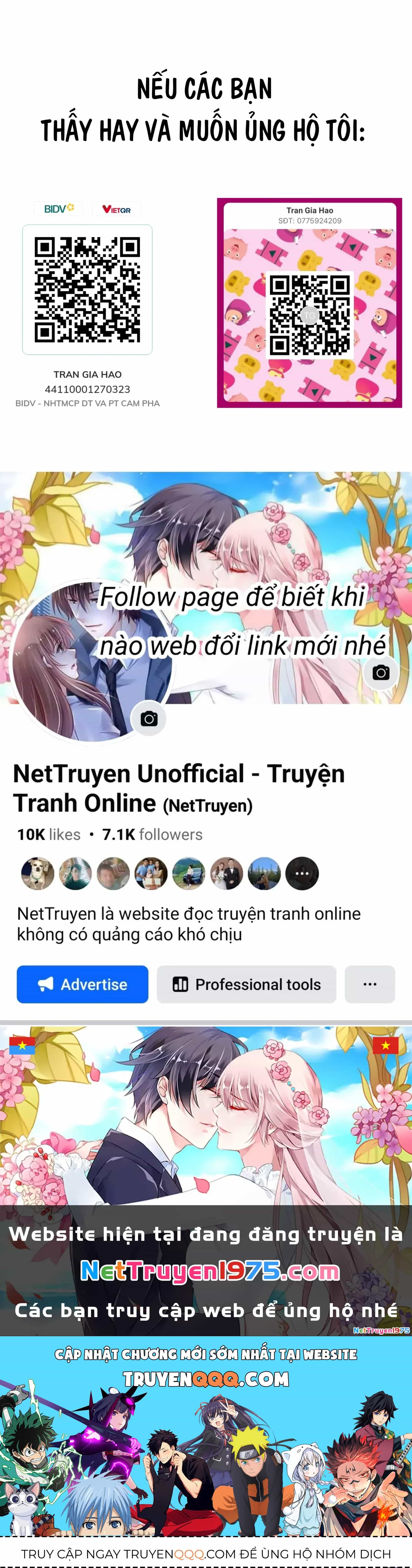 Tôi Và Cô Bạn Gái Không Chắc Là Con Người Của Tôi - Chương 54 - ảnh 5