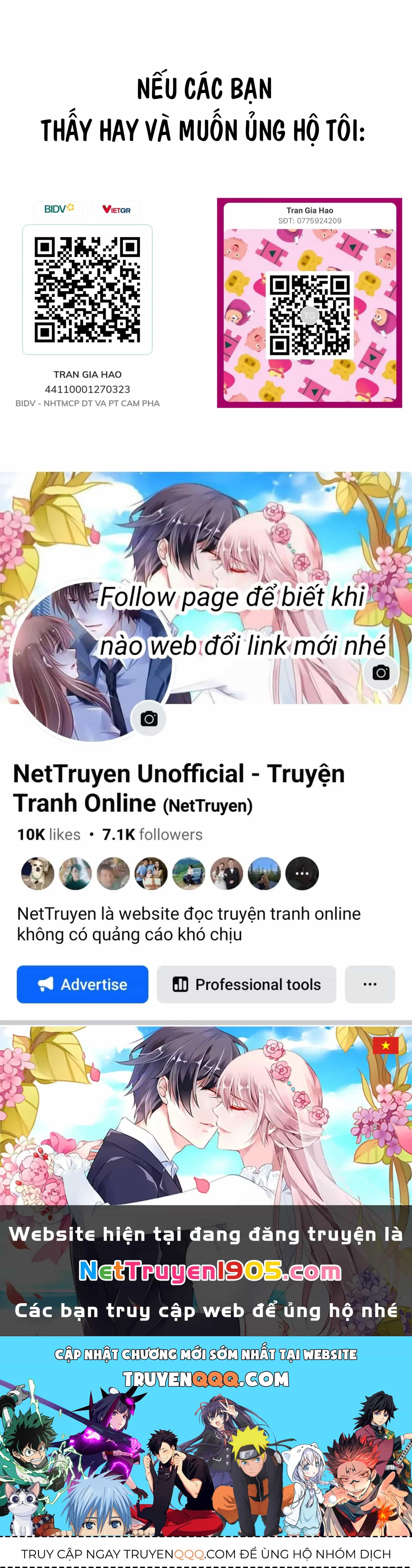 Tôi Và Cô Bạn Gái Không Chắc Là Con Người Của Tôi - Chương 68 - ảnh 5
