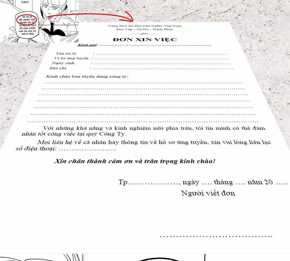 Tôi Và Cô Bạn Gái Không Chắc Là Con Người Của Tôi - Chương 89 - ảnh 5