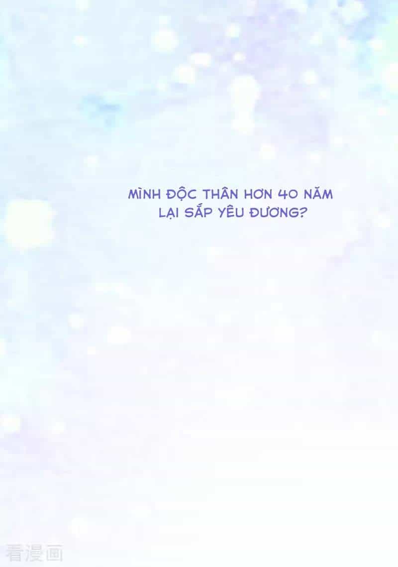 Tôi Và Lịch Sử Yêu Đương Của Tôi - Chương 0 - ảnh 17