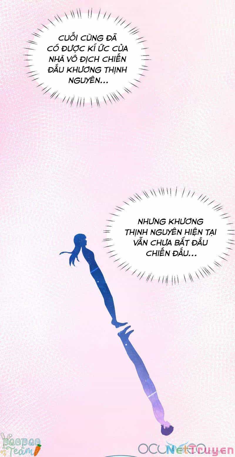 Tôi Và Lịch Sử Yêu Đương Của Tôi - Chương 13 - ảnh 22
