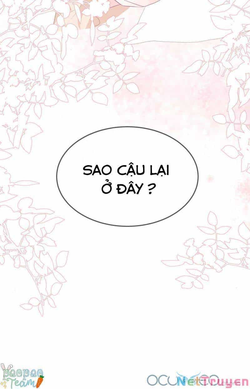 Tôi Và Lịch Sử Yêu Đương Của Tôi - Chương 13 - ảnh 38