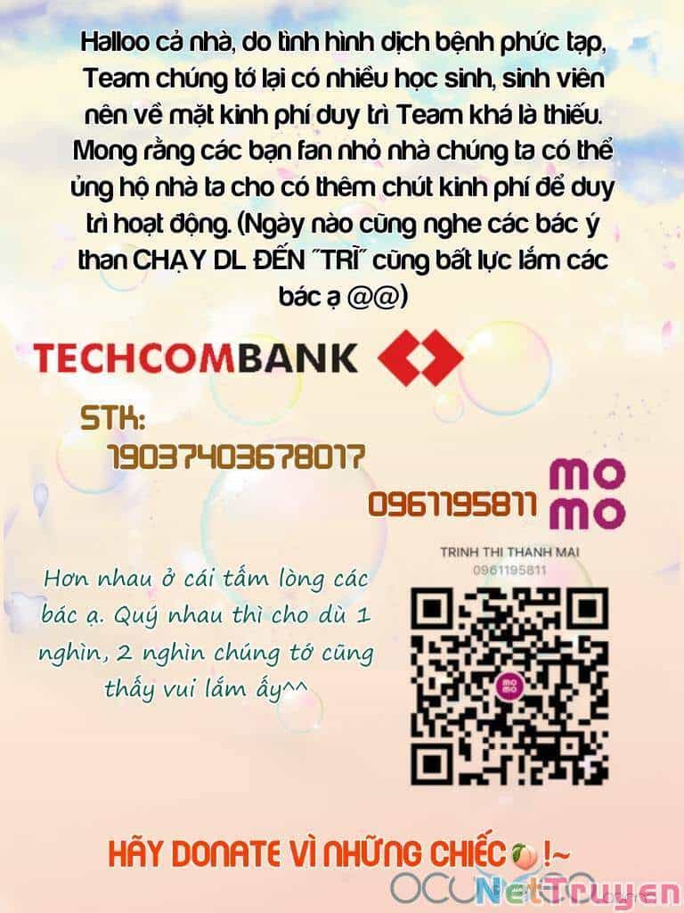 Tôi Và Lịch Sử Yêu Đương Của Tôi - Chương 13 - ảnh 41