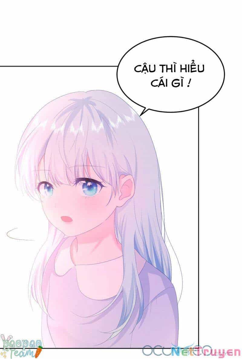 Tôi Và Lịch Sử Yêu Đương Của Tôi - Chương 15 - ảnh 11
