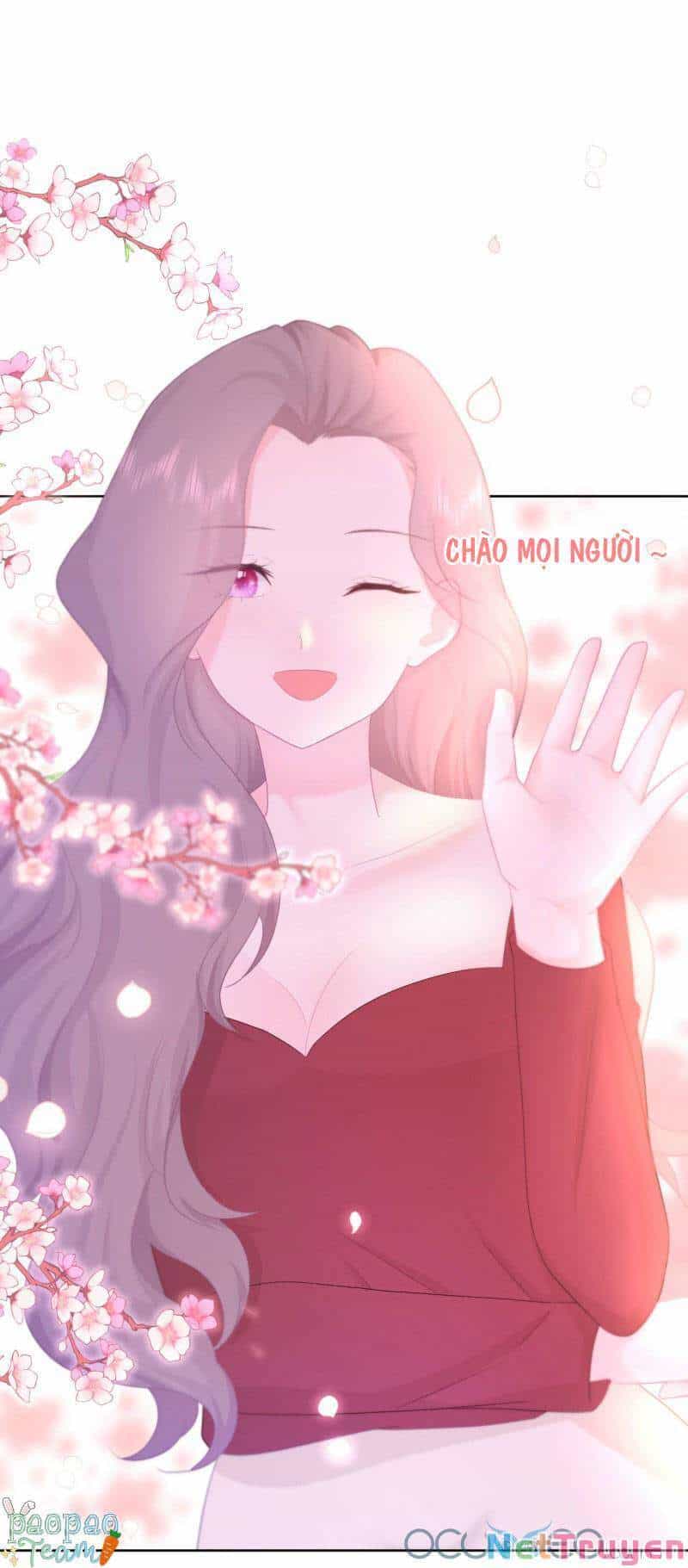 Tôi Và Lịch Sử Yêu Đương Của Tôi - Chương 15 - ảnh 3