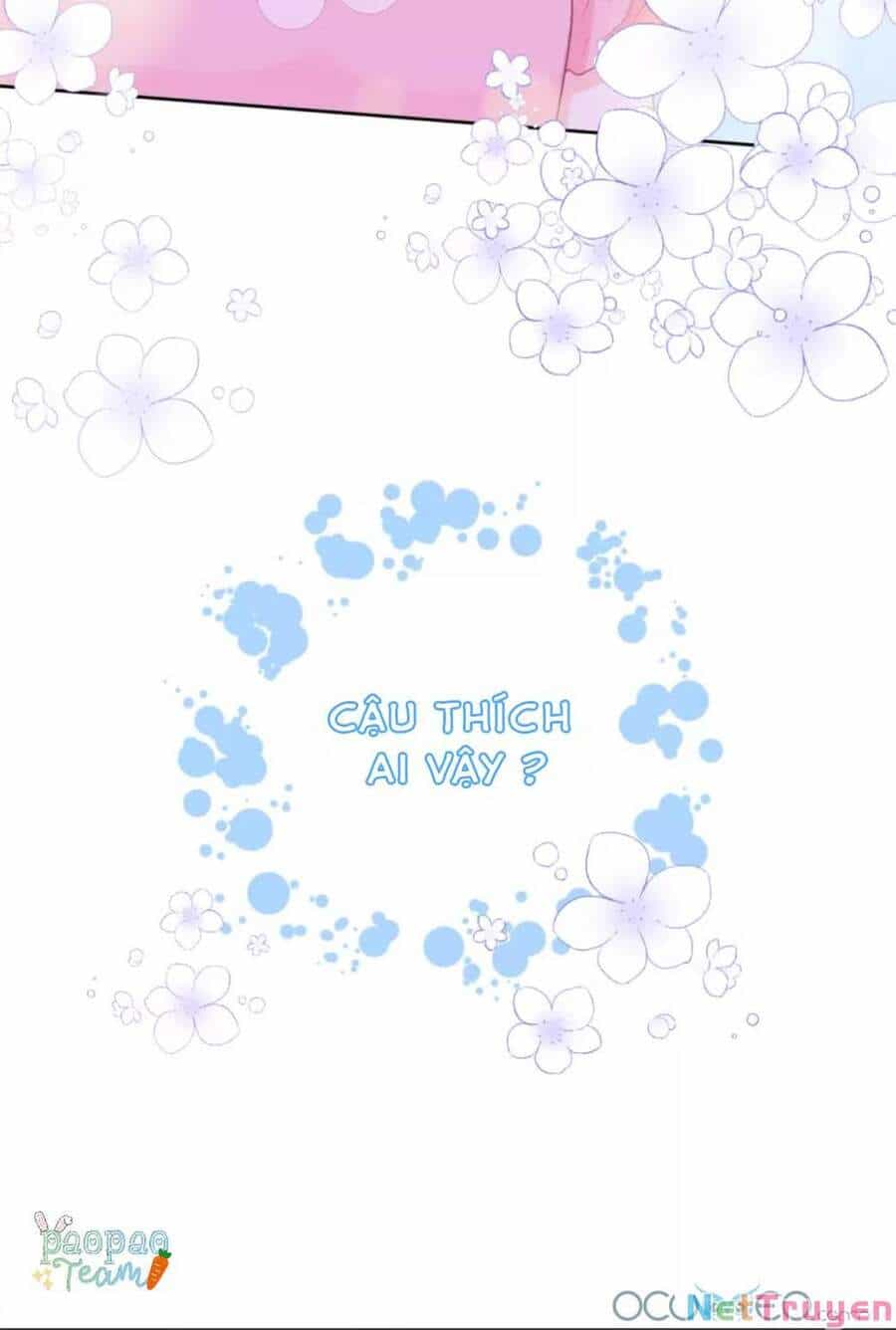 Tôi Và Lịch Sử Yêu Đương Của Tôi - Chương 17 - ảnh 40