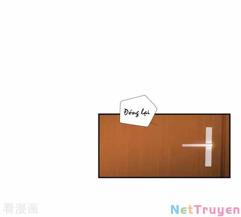 Tôi Và Lịch Sử Yêu Đương Của Tôi - Chương 1 - ảnh 25