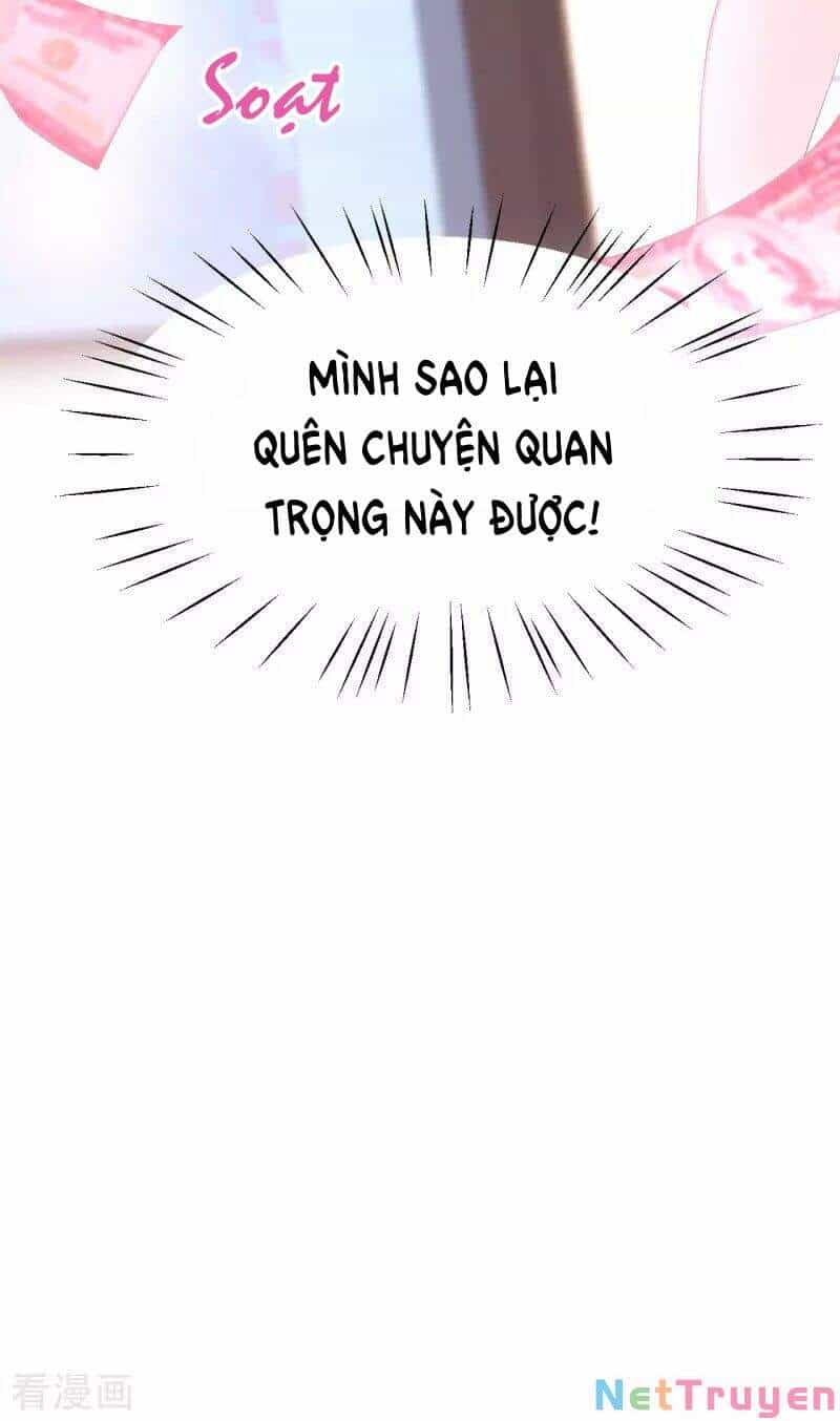 Tôi Và Lịch Sử Yêu Đương Của Tôi - Chương 1 - ảnh 75