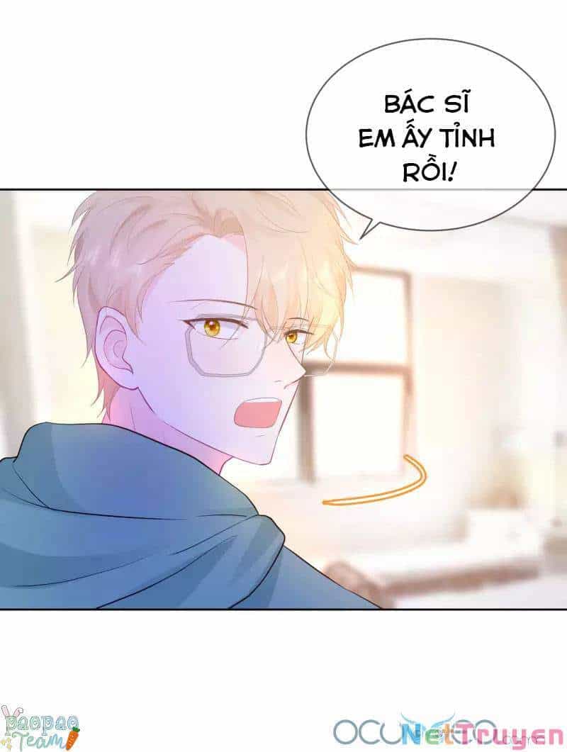 Tôi Và Lịch Sử Yêu Đương Của Tôi - Chương 22 - ảnh 10