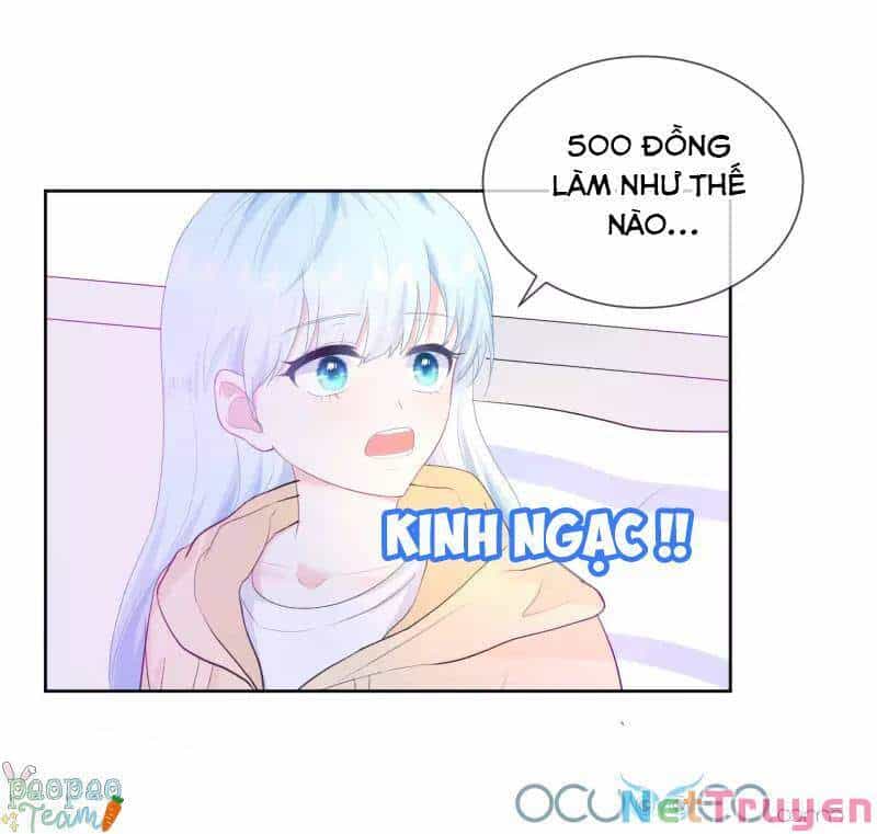 Tôi Và Lịch Sử Yêu Đương Của Tôi - Chương 22 - ảnh 26