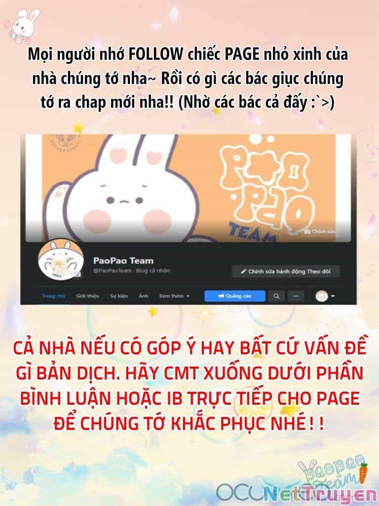 Tôi Và Lịch Sử Yêu Đương Của Tôi - Chương 22 - ảnh 36