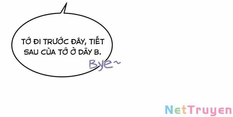 Tôi Và Lịch Sử Yêu Đương Của Tôi - Chương 3 - ảnh 24
