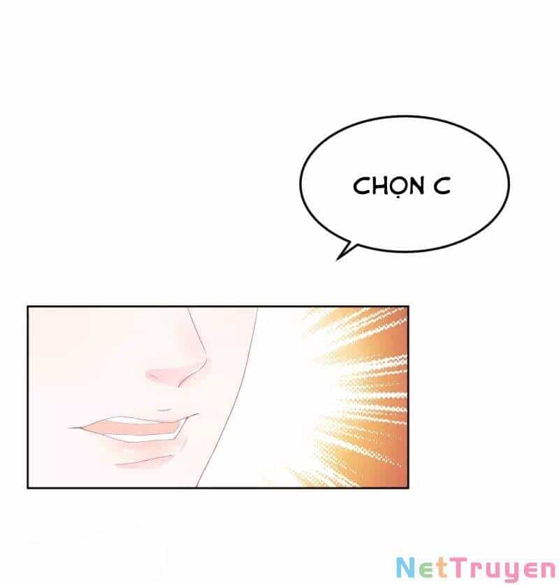 Tôi Và Lịch Sử Yêu Đương Của Tôi - Chương 3 - ảnh 45