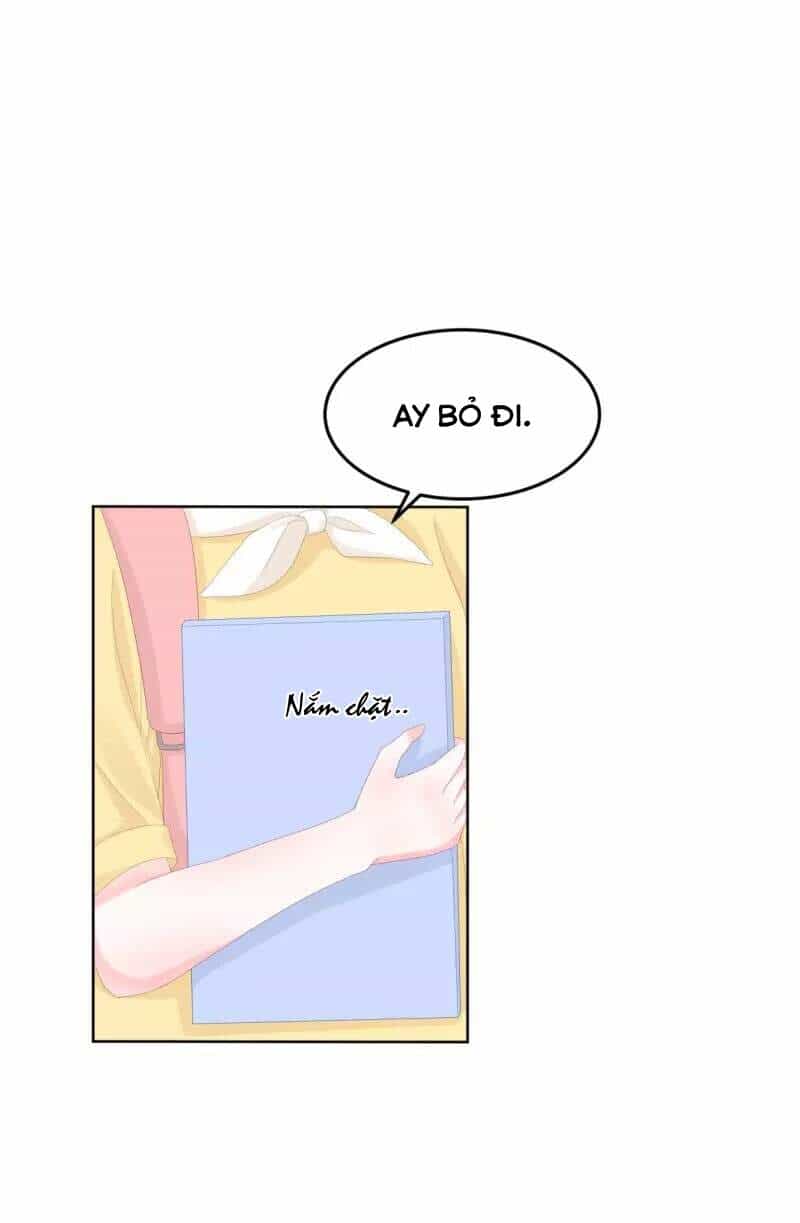 Tôi Và Lịch Sử Yêu Đương Của Tôi - Chương 6 - ảnh 15
