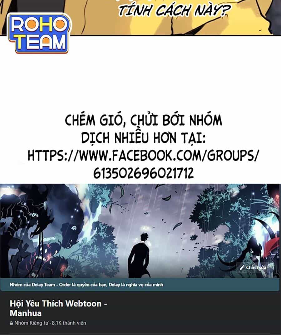 Tôi Vậy Mà Lại Là Trùm Cuối - Chương 13 - ảnh 25