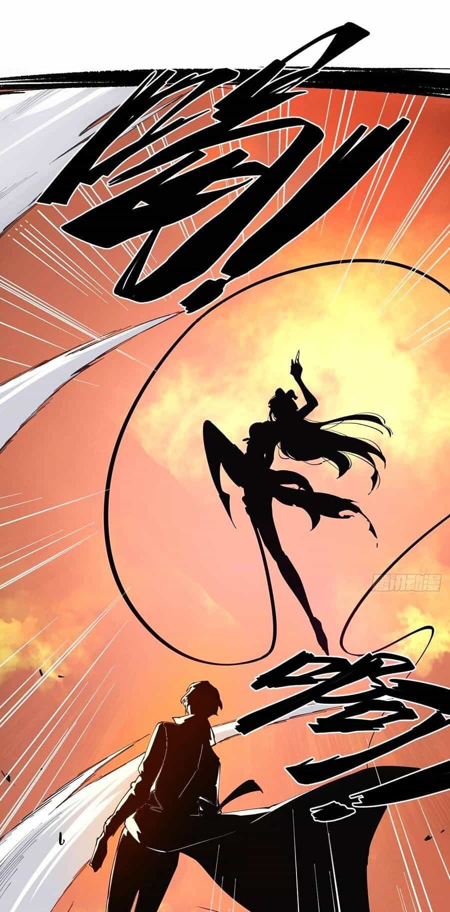 Tôi Vậy Mà Lại Là Trùm Cuối - Chương 2 - ảnh 11