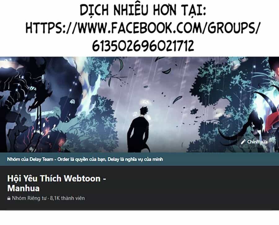 Tôi Vậy Mà Lại Là Trùm Cuối - Chương 35 - ảnh 30