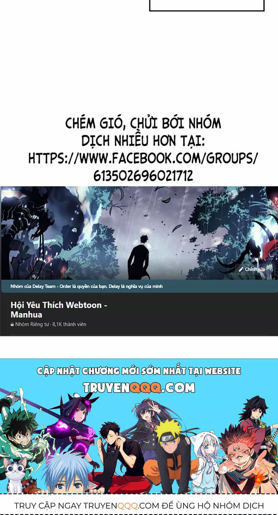 Tôi Vậy Mà Lại Là Trùm Cuối - Chương 39 - ảnh 30