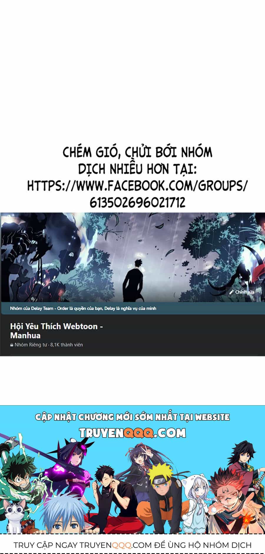 Tôi Vậy Mà Lại Là Trùm Cuối - Chương 45 - ảnh 20