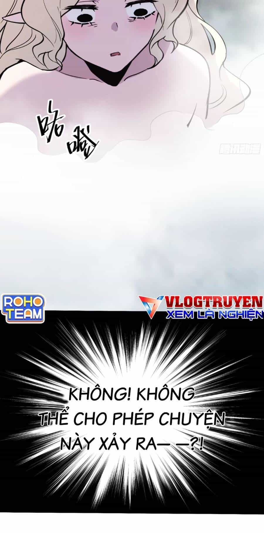 Tôi Vậy Mà Lại Là Trùm Cuối - Chương 49 - ảnh 20