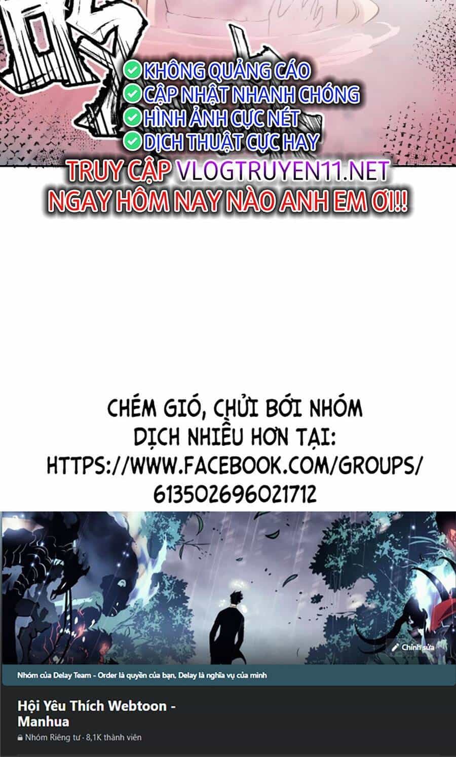 Tôi Vậy Mà Lại Là Trùm Cuối - Chương 49 - ảnh 24