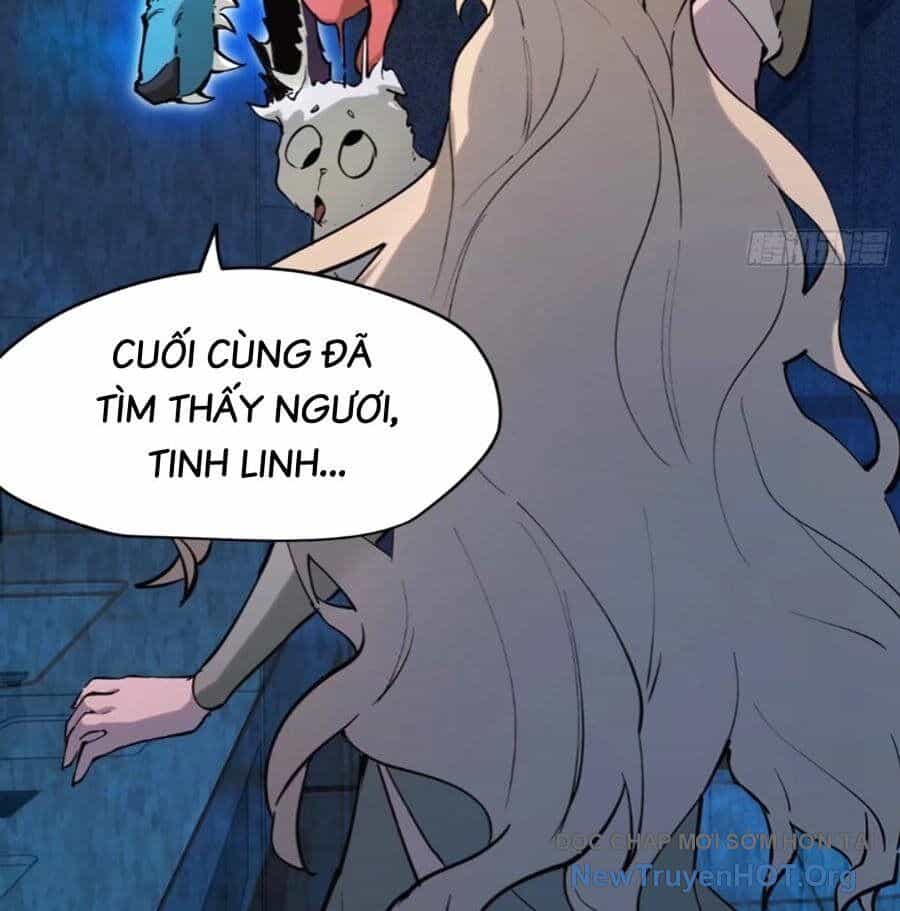 Tôi Vậy Mà Lại Là Trùm Cuối - Chương 52 - ảnh 19