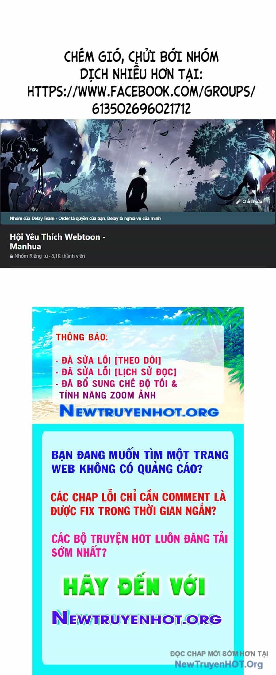 Tôi Vậy Mà Lại Là Trùm Cuối - Chương 52 - ảnh 21