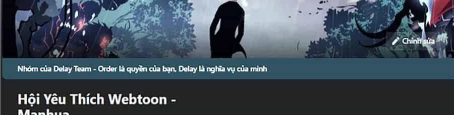 Tôi Vậy Mà Lại Là Trùm Cuối - Chương 53 - ảnh 20