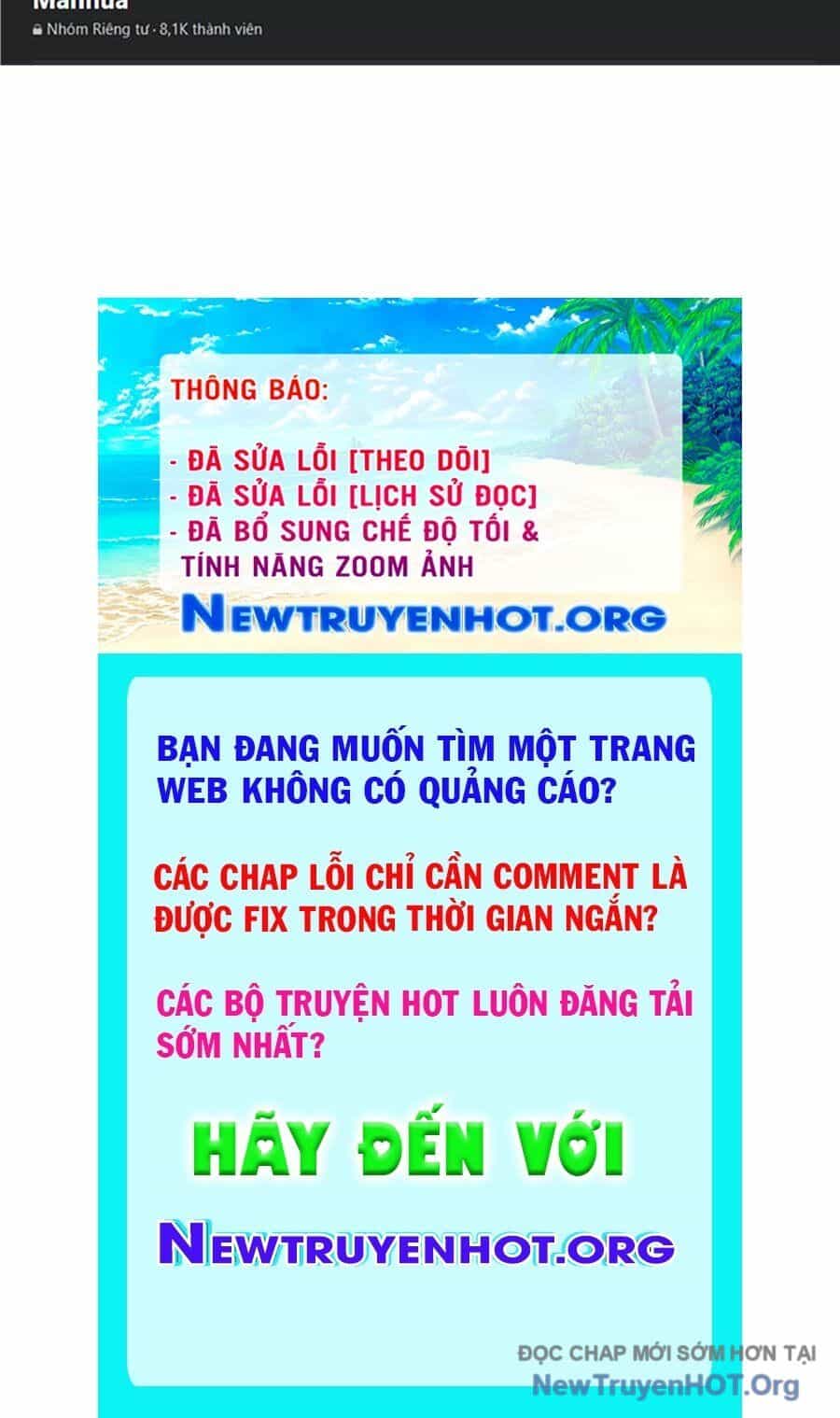 Tôi Vậy Mà Lại Là Trùm Cuối - Chương 53 - ảnh 21
