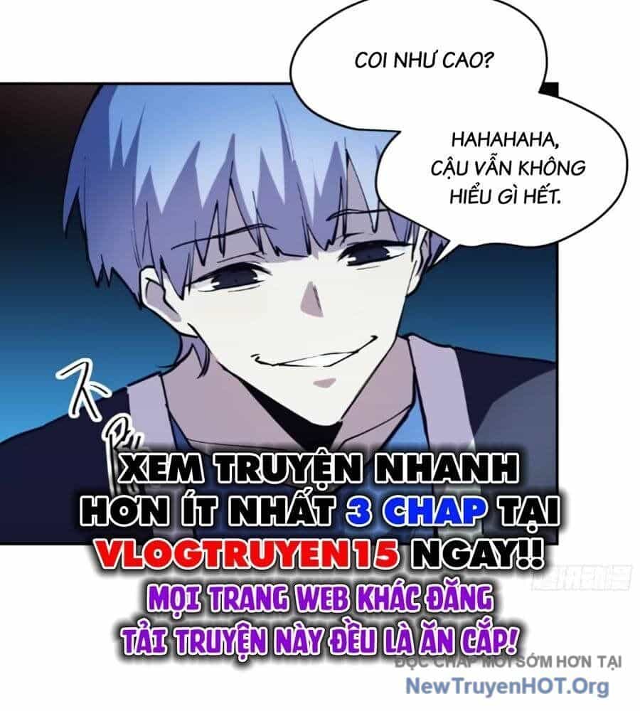 Tôi Vậy Mà Lại Là Trùm Cuối - Chương 66 - ảnh 14