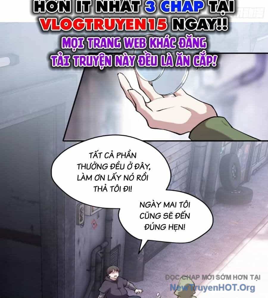 Tôi Vậy Mà Lại Là Trùm Cuối - Chương 66 - ảnh 3