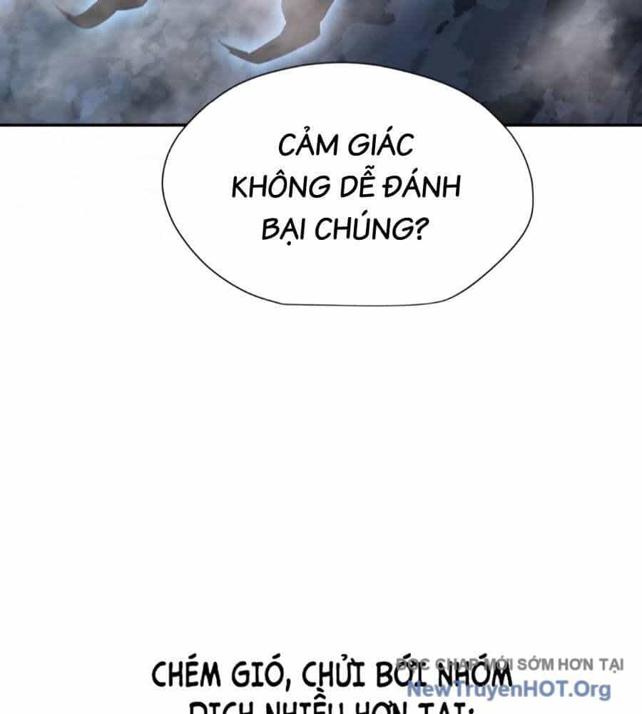 Tôi Vậy Mà Lại Là Trùm Cuối - Chương 66 - ảnh 50
