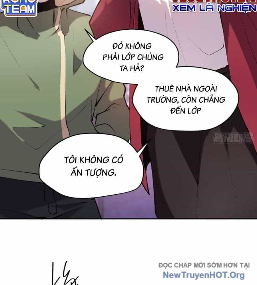 Tôi Vậy Mà Lại Là Trùm Cuối - Chương 66 - ảnh 9