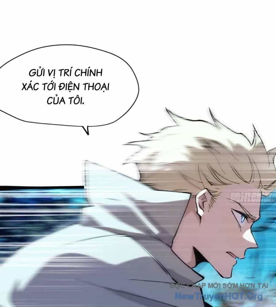 Tôi Vậy Mà Lại Là Trùm Cuối - Chương 67 - ảnh 44