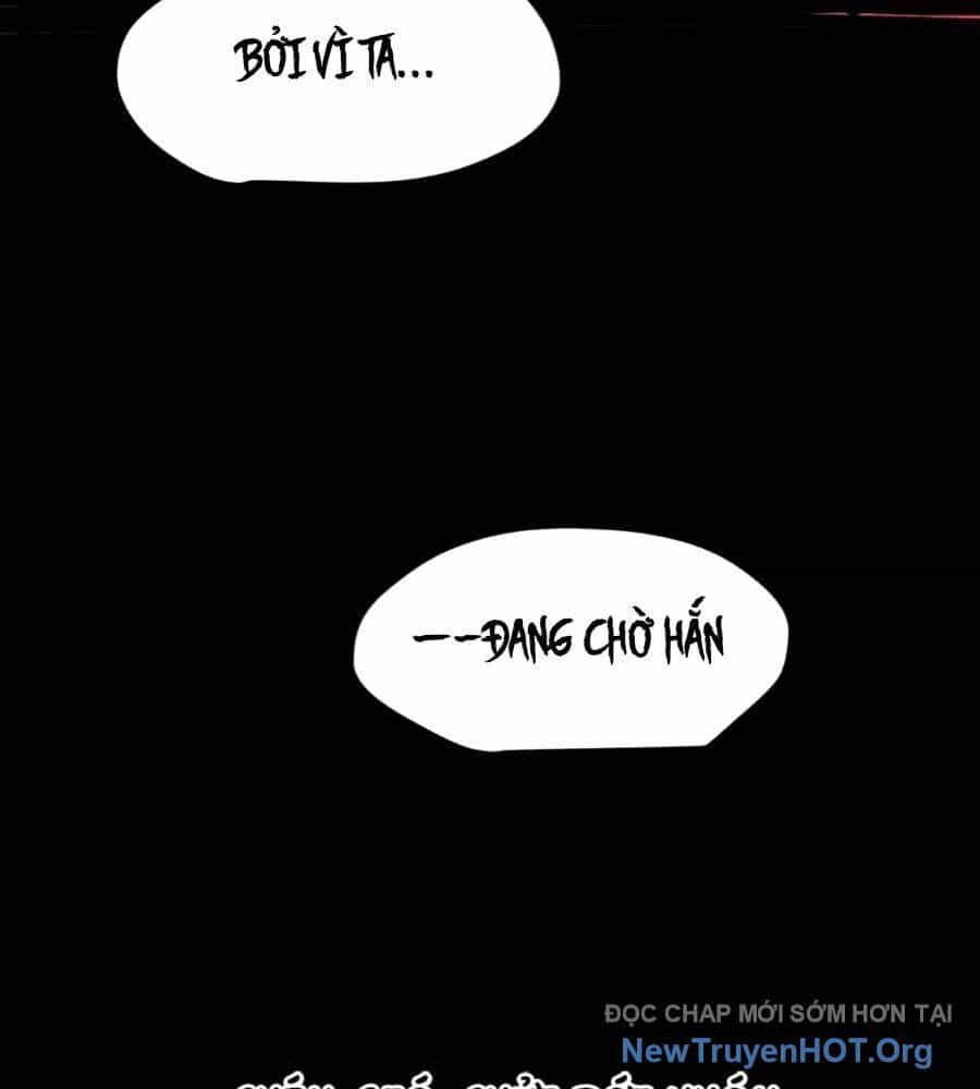 Tôi Vậy Mà Lại Là Trùm Cuối - Chương 67 - ảnh 53