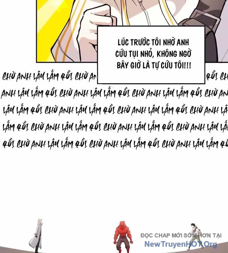 Tôi Vậy Mà Lại Là Trùm Cuối - Chương 68 - ảnh 29
