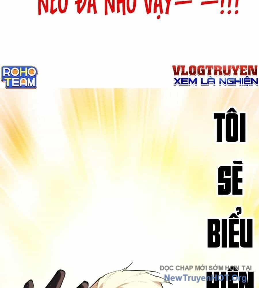 Tôi Vậy Mà Lại Là Trùm Cuối - Chương 68 - ảnh 33