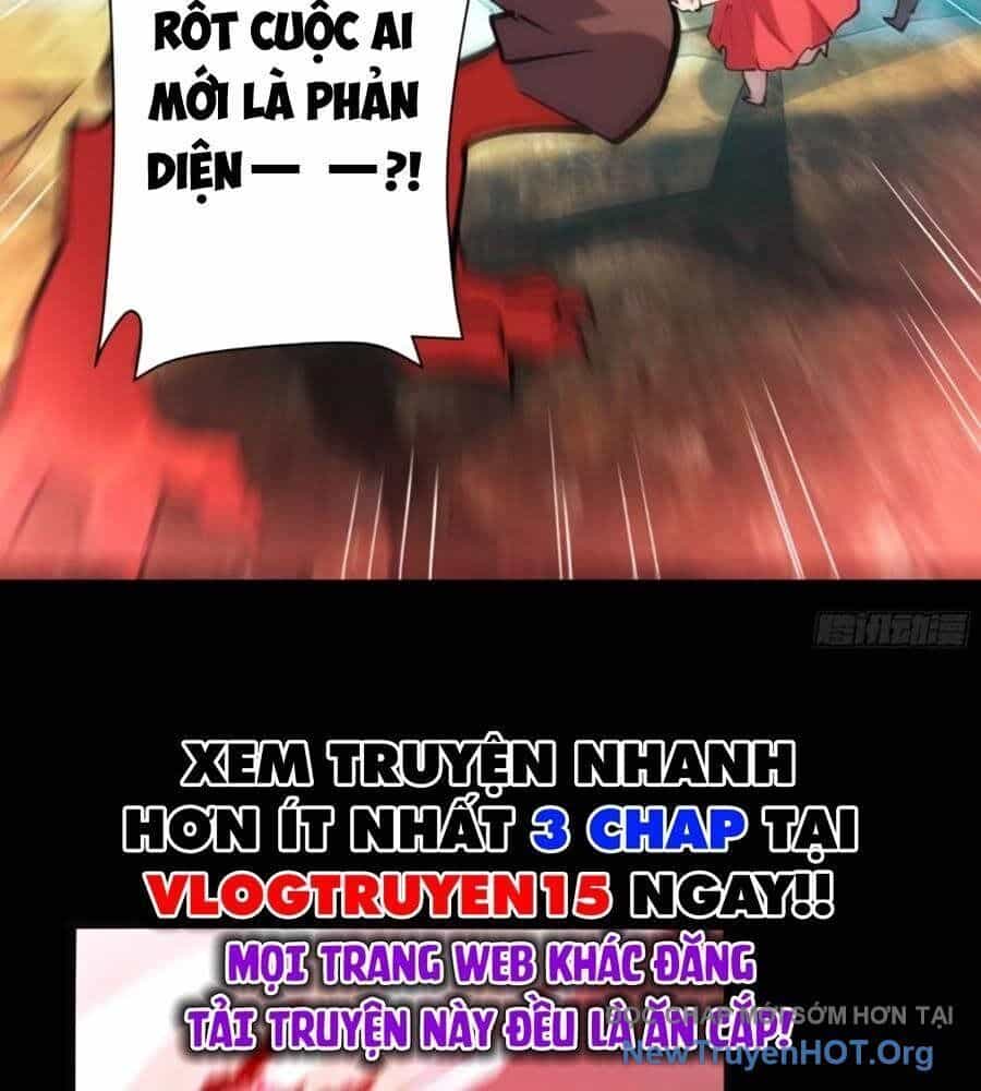 Tôi Vậy Mà Lại Là Trùm Cuối - Chương 68 - ảnh 39