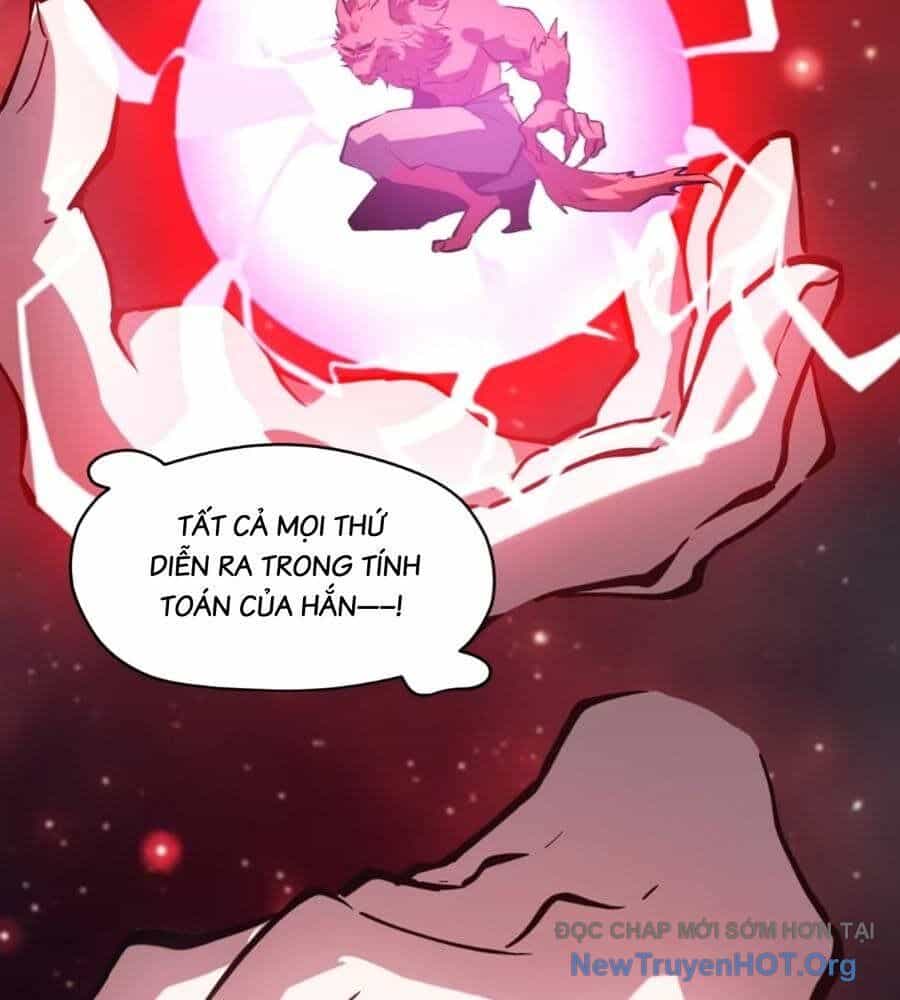 Tôi Vậy Mà Lại Là Trùm Cuối - Chương 69 - ảnh 49