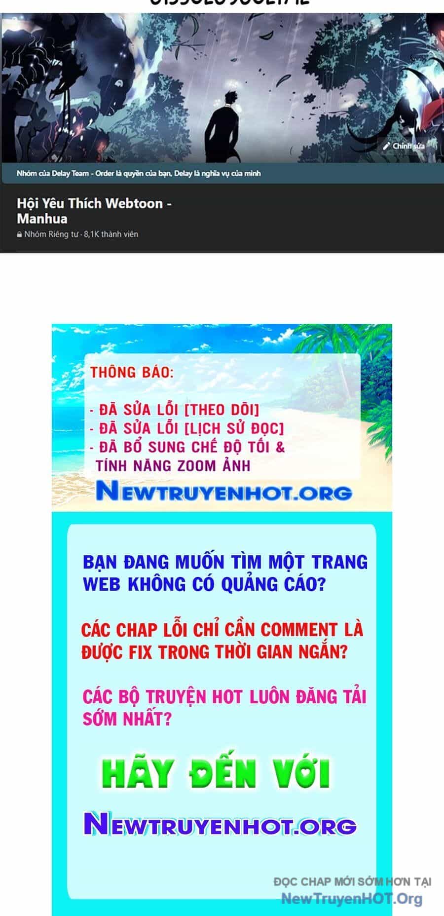Tôi Vậy Mà Lại Là Trùm Cuối - Chương 69 - ảnh 55