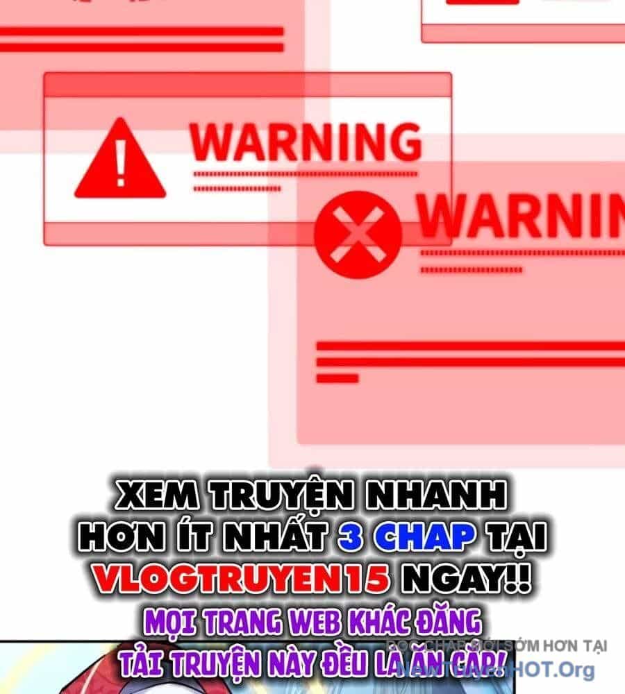 Tôi Vậy Mà Lại Là Trùm Cuối - Chương 70 - ảnh 38