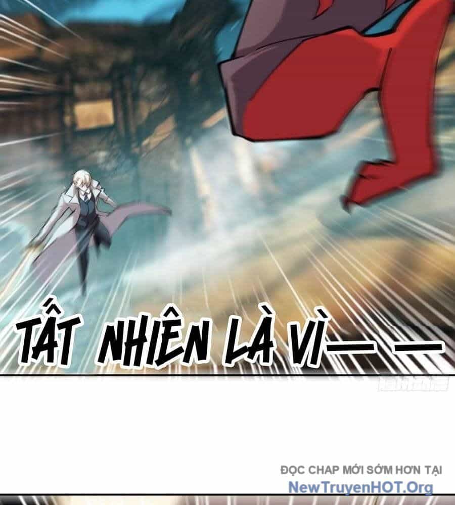 Tôi Vậy Mà Lại Là Trùm Cuối - Chương 70 - ảnh 4