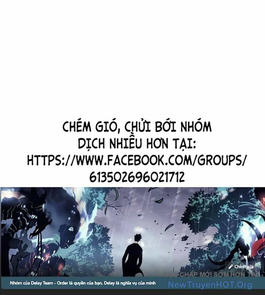 Tôi Vậy Mà Lại Là Trùm Cuối - Chương 70 - ảnh 49