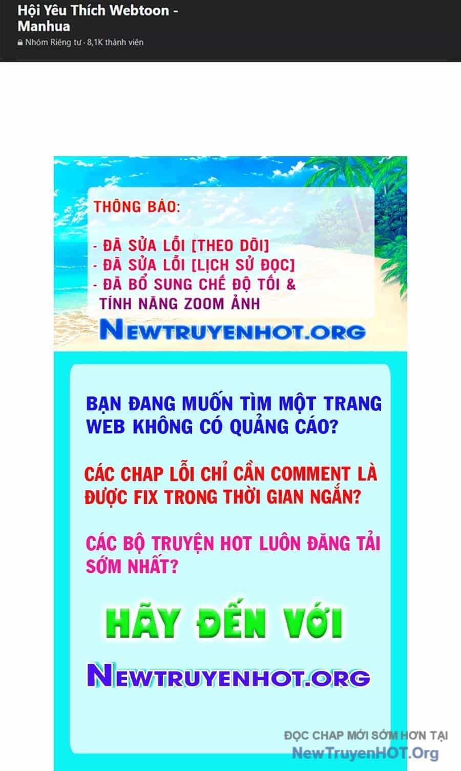 Tôi Vậy Mà Lại Là Trùm Cuối - Chương 70 - ảnh 50