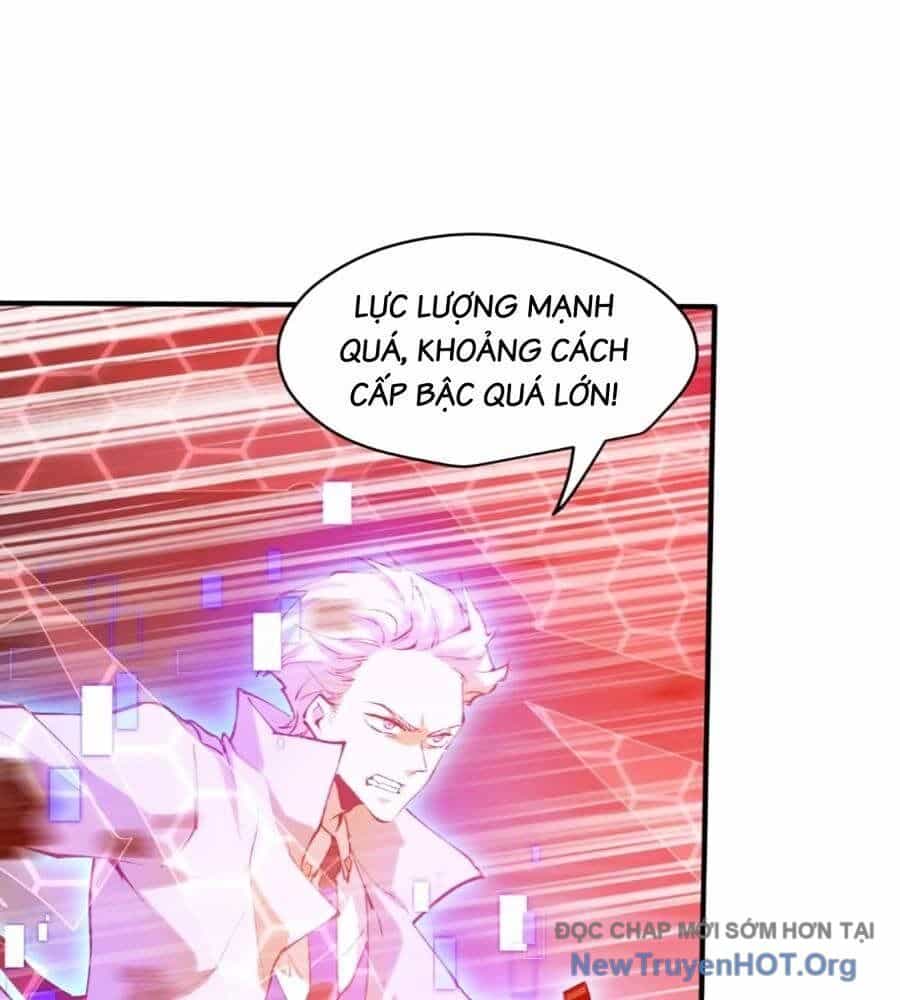 Tôi Vậy Mà Lại Là Trùm Cuối - Chương 71 - ảnh 20