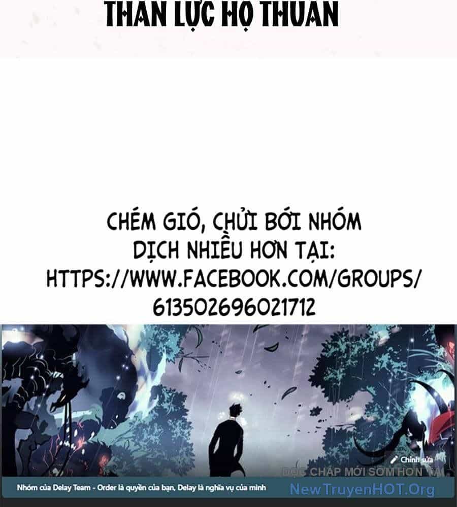 Tôi Vậy Mà Lại Là Trùm Cuối - Chương 71 - ảnh 48