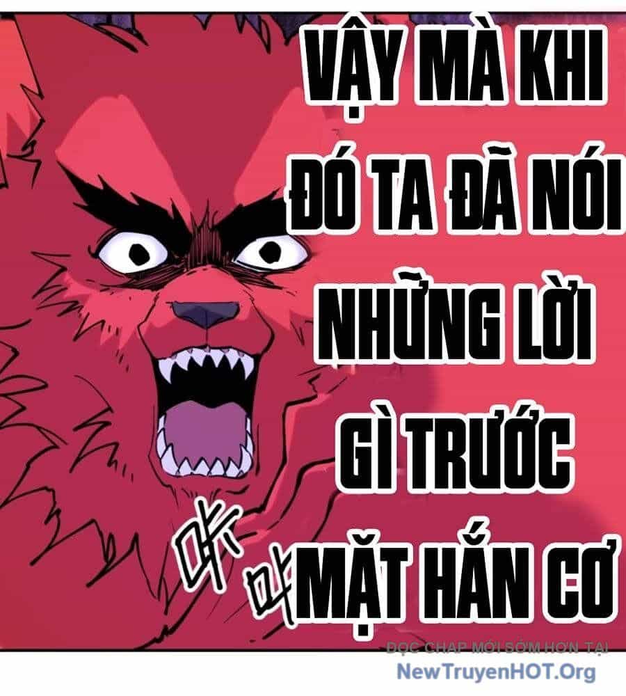 Tôi Vậy Mà Lại Là Trùm Cuối - Chương 74 - ảnh 35